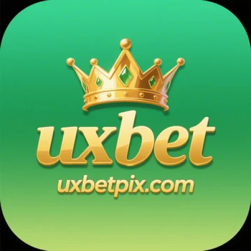 ux bet