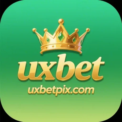 Logo ux bet